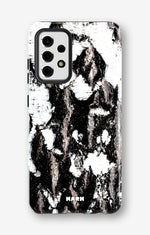 Samsung Galaxy S20 FE Tough Case – Birch - View 1