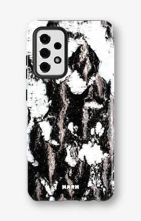 custom_case_switcher.case_types.wallet_case