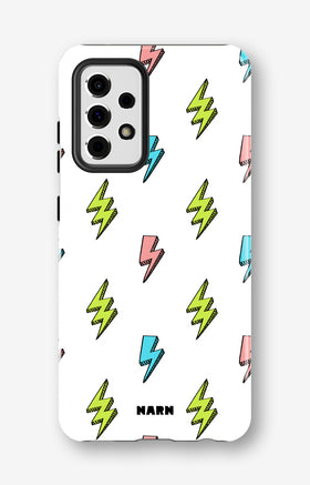 custom_case_switcher.case_types.wallet_case