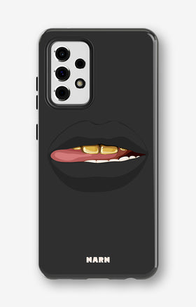 custom_case_switcher.case_types.wallet_case