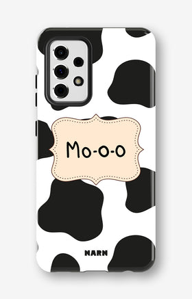 Samsung Galaxy S20 FE Tough Case – Mo-o-o - View 1
