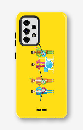 custom_case_switcher.case_types.wallet_case