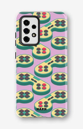 custom_case_switcher.case_types.hard_case