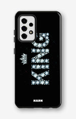 Samsung Galaxy S20 FE Tough Case – King - View 1