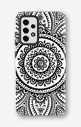 custom_case_switcher.case_types.hard_case