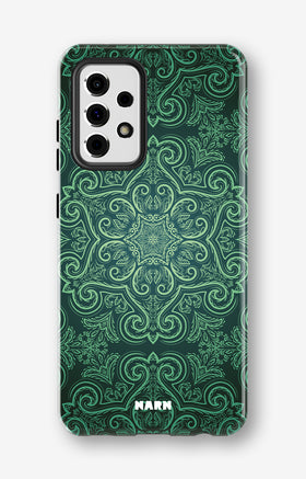 custom_case_switcher.case_types.hard_case