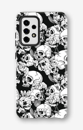 custom_case_switcher.case_types.hard_case