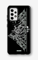 Samsung Galaxy S20 FE Tough Case – Nomad - View 1