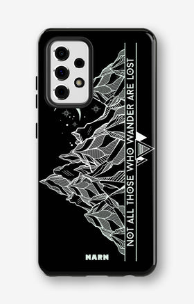 custom_case_switcher.case_types.hard_case