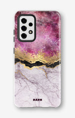 Samsung Galaxy S20 FE Tough Case – Pink Dream - View 1