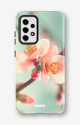 Samsung Galaxy S20 FE Tough Case – Sweet Bloom - View 1