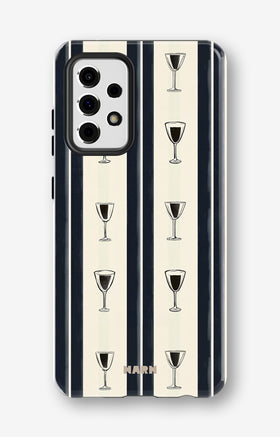 custom_case_switcher.case_types.wallet_case