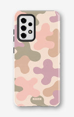 Samsung Galaxy S20 FE Tough Case – Dream Camo - View 1