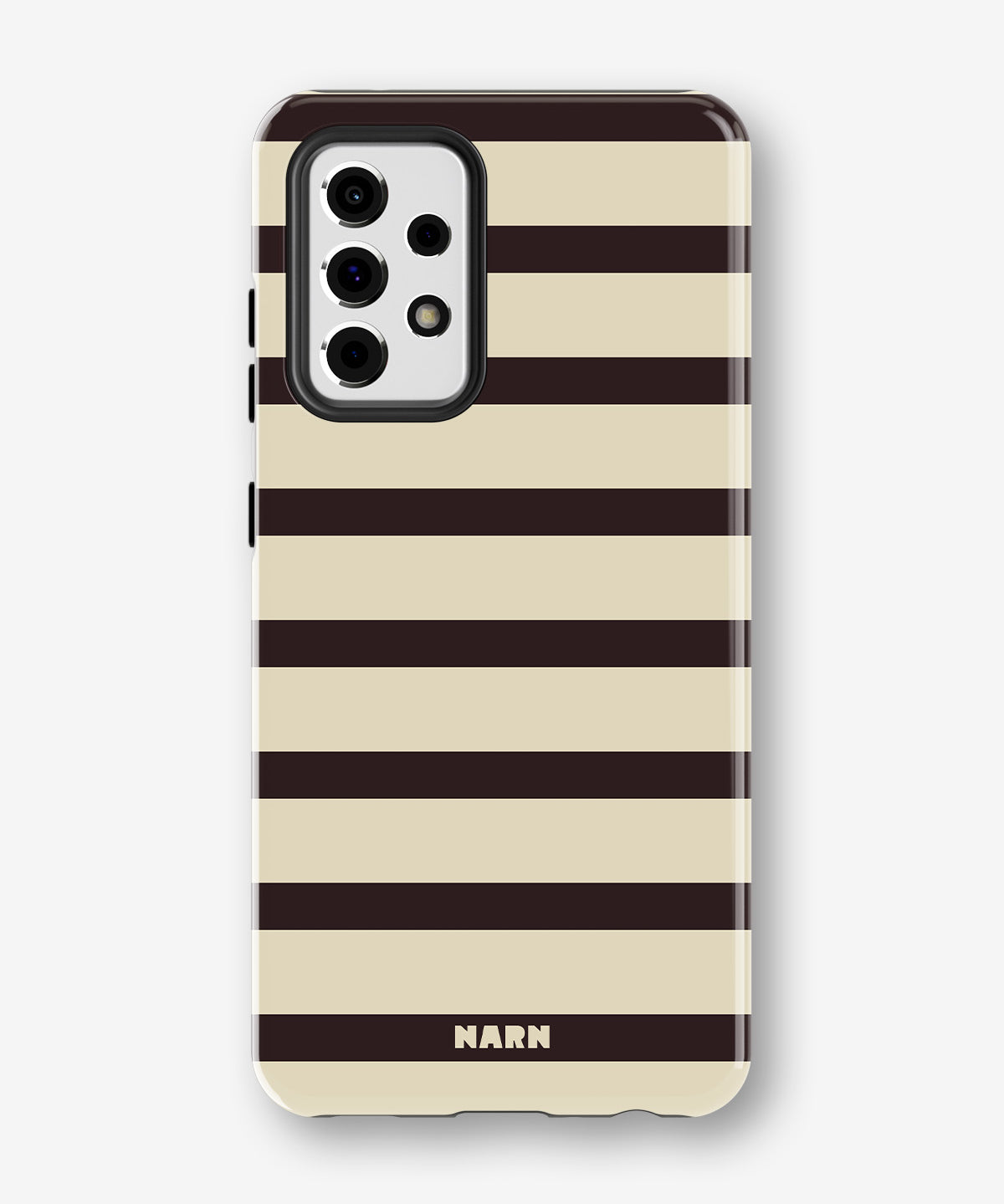 Samsung Galaxy S20 FE Tough Case – Obey - View 1