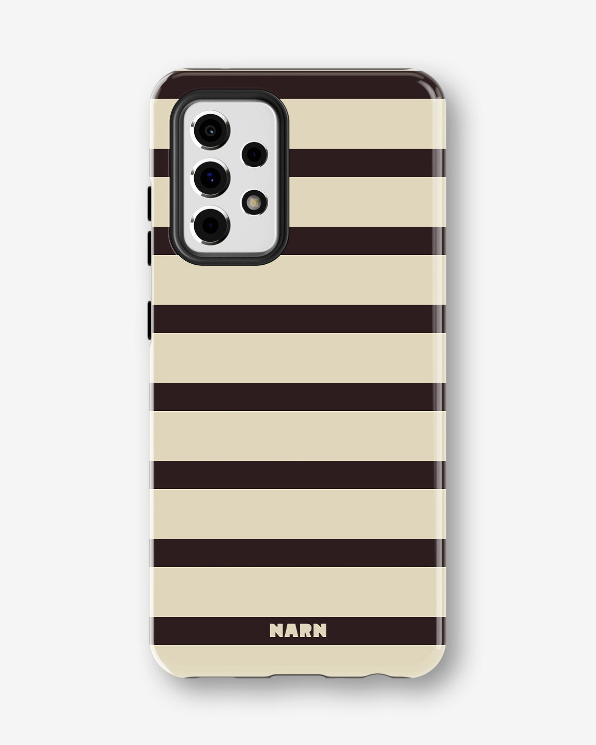 Samsung Galaxy S20 FE Tough Case – Obey - View 1