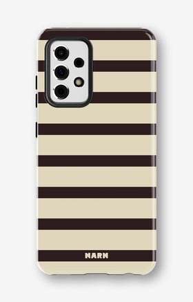 custom_case_switcher.case_types.wallet_case
