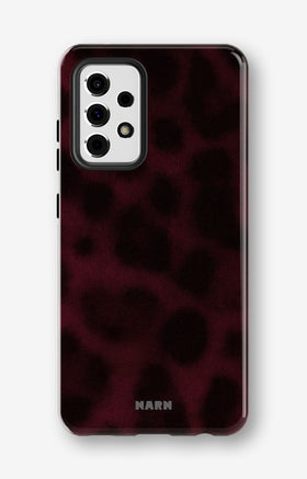 Samsung Galaxy S20 FE Tough Case – Roar - View 1