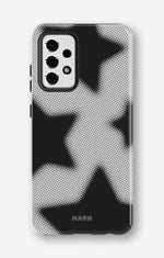 Samsung Galaxy S20 FE Tough Case – Starstruck - View 1