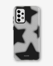 Samsung Galaxy S20 FE Tough Case – Starstruck - View 1