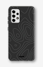 Samsung Galaxy S20 FE Tough Case – No Signal - View 1