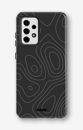 custom_case_switcher.case_types.wallet_case