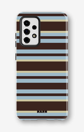 custom_case_switcher.case_types.hard_case