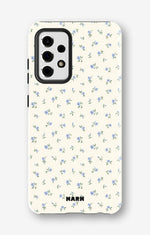 Samsung Galaxy S20 FE Tough Case – Wild Petals - View 1
