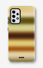 Samsung Galaxy S20 FE Tough Case – Pistachio - View 1