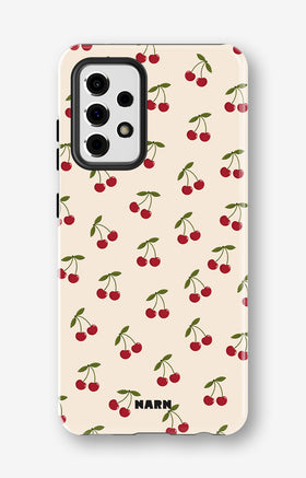 custom_case_switcher.case_types.wallet_case
