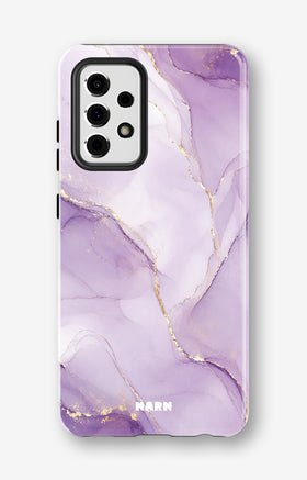 custom_case_switcher.case_types.hard_case