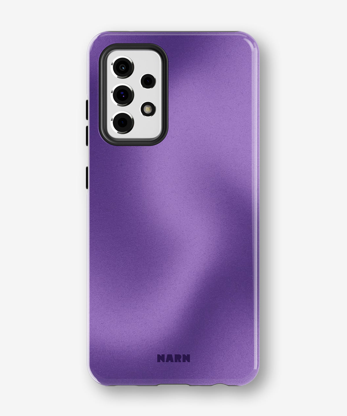 Samsung Galaxy S20 FE Tough Case – Violetta - View 1