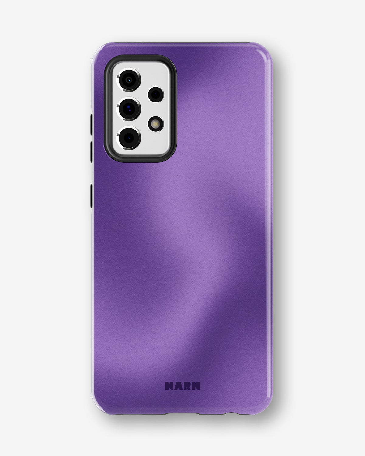 Samsung Galaxy S20 FE Tough Case – Violetta - View 1