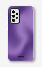 Samsung Galaxy S20 FE Tough Case – Violetta - View 1