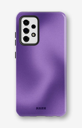 custom_case_switcher.case_types.hard_case