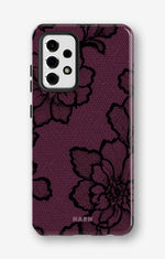 Samsung Galaxy S20 FE Tough Case – Obsession - View 1