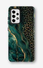 Samsung Galaxy S20 FE Tough Case – Velora - View 1