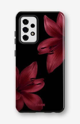 custom_case_switcher.case_types.wallet_case