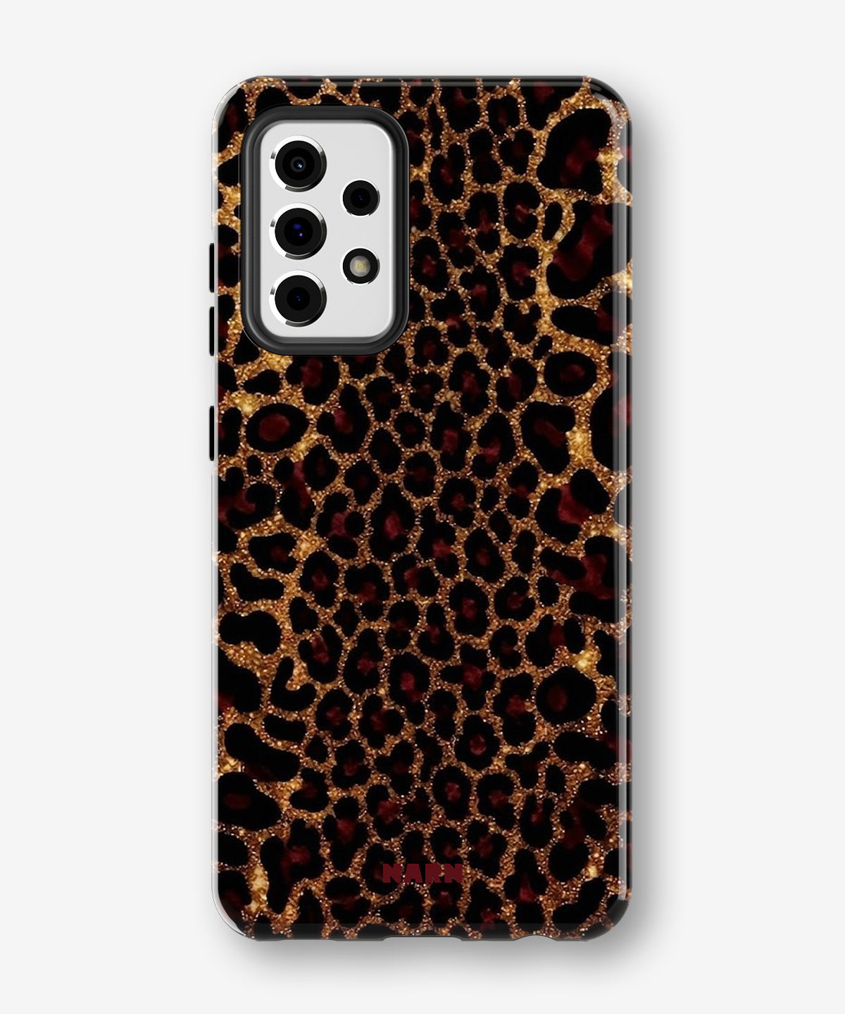 Samsung Galaxy S20 FE Tough Case – Leoluxe - View 1