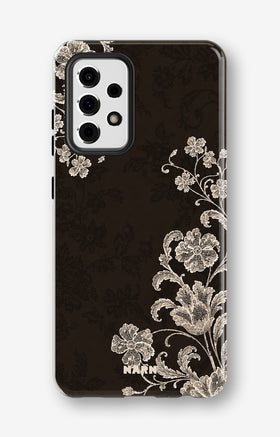 custom_case_switcher.case_types.hard_case