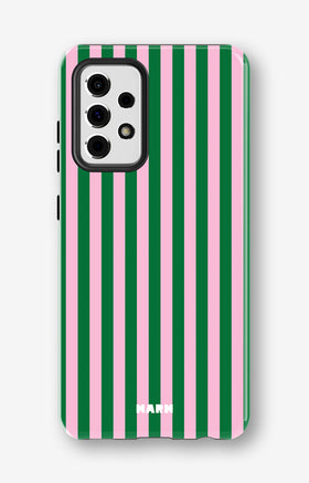 custom_case_switcher.case_types.tough_case