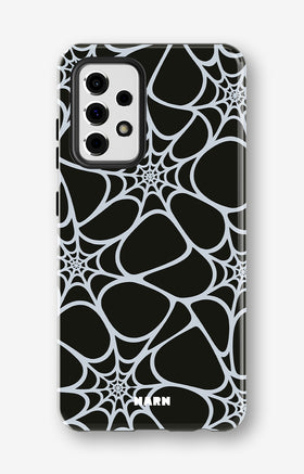 custom_case_switcher.case_types.tough_case