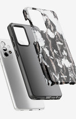 Samsung Galaxy S20 FE Tough Case – Birch - View 2