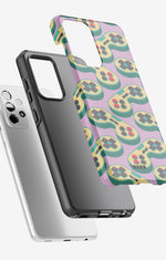 Samsung Galaxy S20 FE Tough Case – Gamepad - View 2