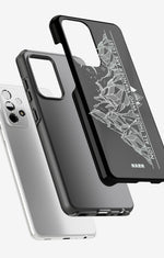 Samsung Galaxy S20 FE Tough Case – Nomad - View 2