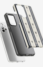 Samsung Galaxy S20 FE Tough Case – Sail & Sip - View 2