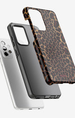 Samsung Galaxy S20 FE Tough Case – Leoluxe - View 2