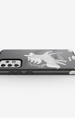 Samsung Galaxy S20 FE Tough Case – Dream Always - View 3
