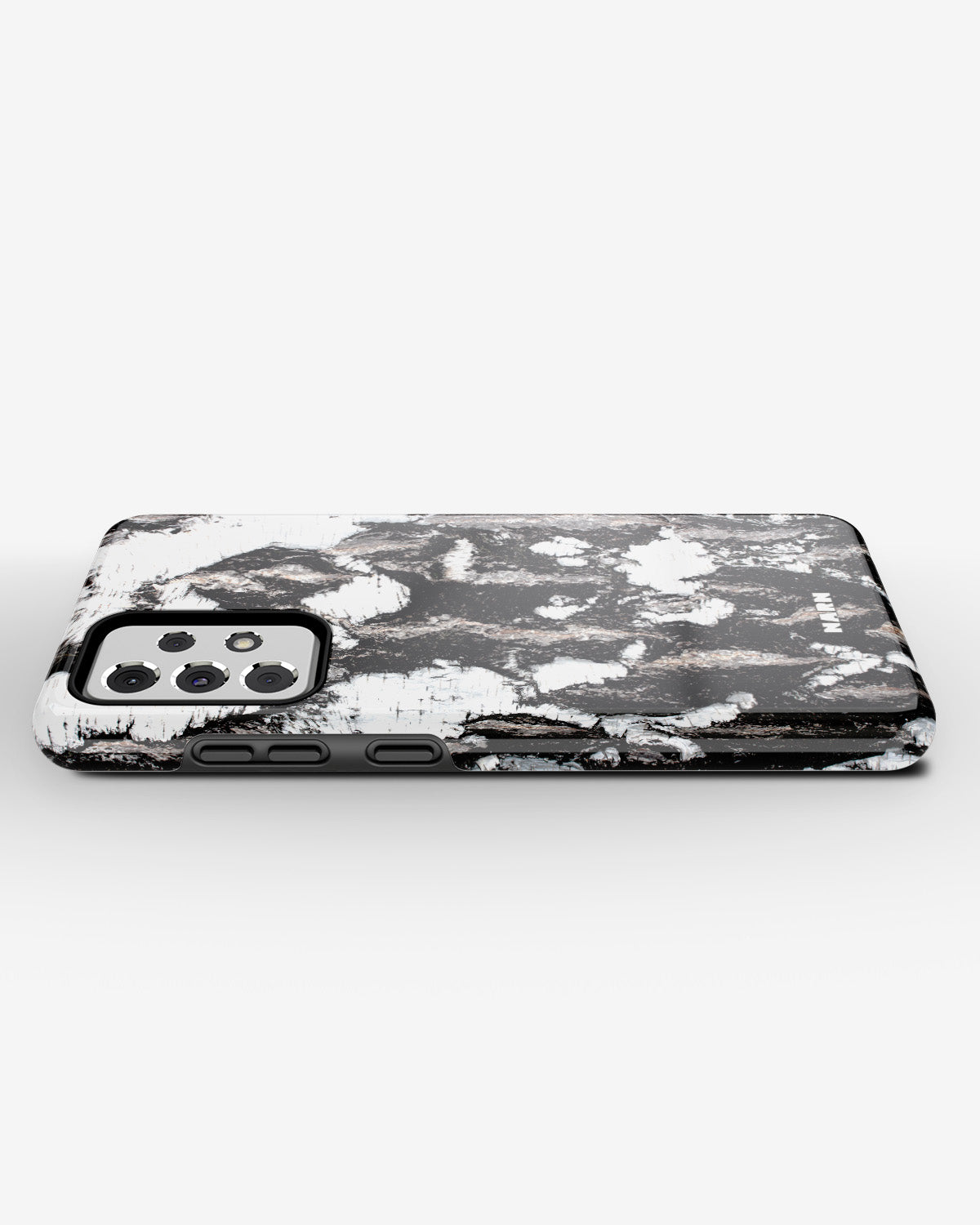 Samsung Galaxy S20 FE Tough Case – Birch - View 3