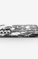 Samsung Galaxy S20 FE Tough Case – Birch - View 3
