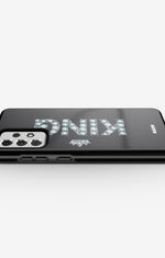 Samsung Galaxy S20 FE Tough Case – King - View 3